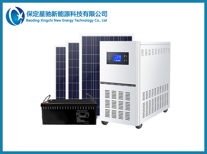 10千瓦太陽(yáng)能光伏發(fā)電設(shè)備價(jià)格