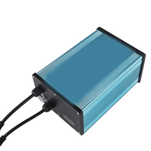 12v·늳؃r