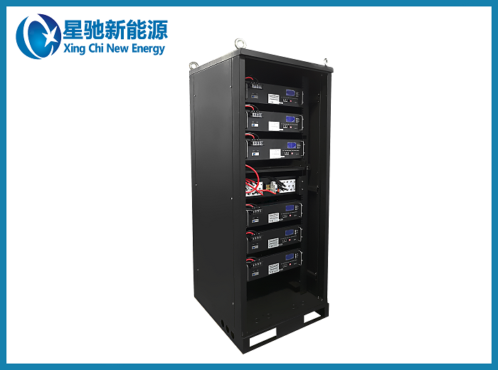 220v(ch)늳؅(sh)