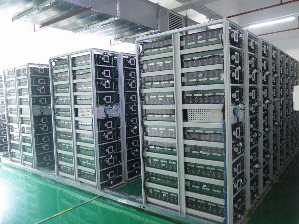 늾W(wng)늳ϵy(tng)