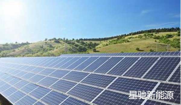 5kw離網(wǎng)光伏發(fā)電配置設(shè)計報價