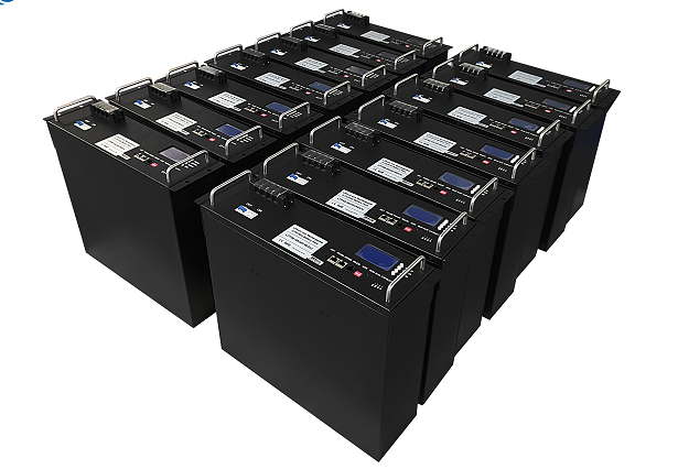 通信磷酸鐵鋰電池廠家批發(fā)價(jià)格