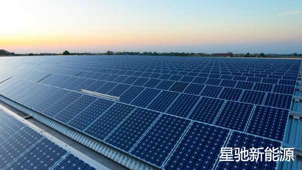 10kw太陽能離網(wǎng)供電系統(tǒng)價格