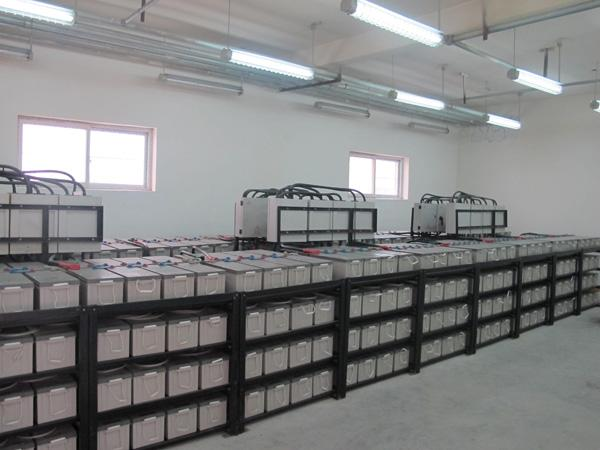 磷酸鐵鋰電池參數(shù)價(jià)格表