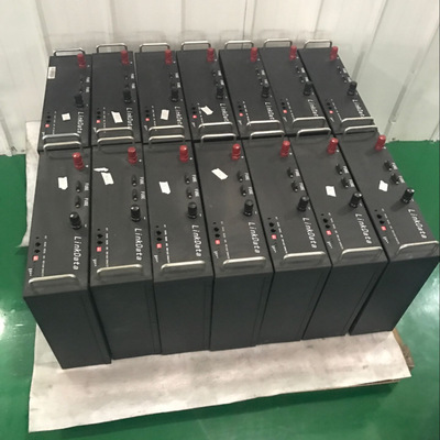 磷酸鐵鋰儲能電池廠家批發(fā)價格