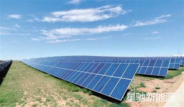 光伏發(fā)電10千瓦價(jià)格是多少錢