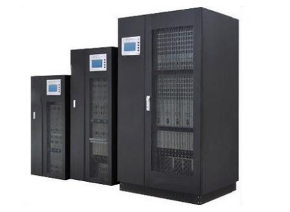 ups備用電源廠家報(bào)價價格